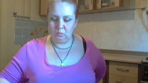 tatyanka_ online show from 28, 2, 2025
