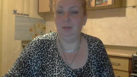 tatyanka_ online show from 1, 3, 2025