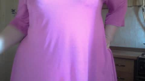 tatyanka_ online show from 6, 3, 2025