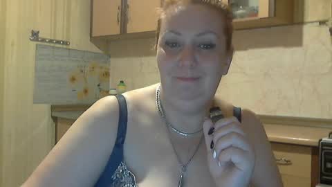 tatyanka_ online show from 9, 3, 2025