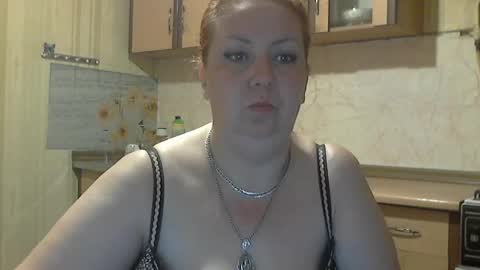 tatyanka_ online show from 12, 3, 2025