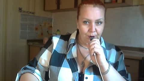 tatyanka_ online show from 1, 11, 2025