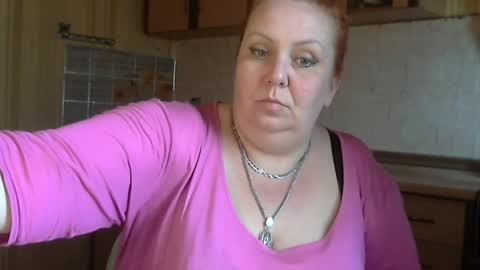 tatyanka_ online show from 1, 4, 2026