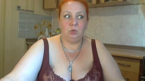 tatyanka_ online show from 21, 4, 2026