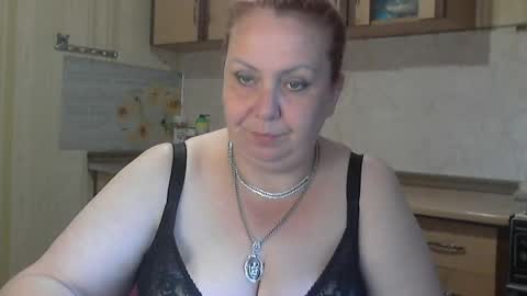 tatyanka_ online show from 4, 6, 2026