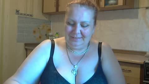 Snapshot of tatyanka_ chatting on 9, 6, 2026 tatyanka_ online show from 9, 6, 2026