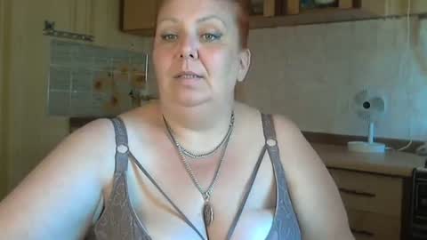 Snapshot of tatyanka_ chatting on 18, 7, 2026 tatyanka_ online show from 18, 7, 2026