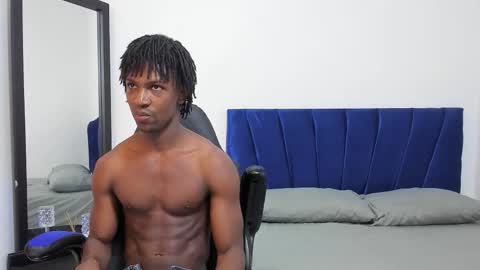 tau_montes online show from 29, 9, 2025