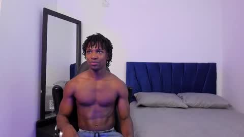 tau_montes online show from 6, 10, 2025