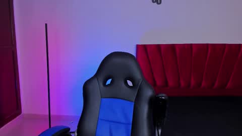 tau_montes online show from 16, 12, 2025