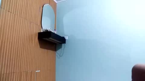 Caito online show from 14, 9, 2025