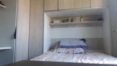 Caito online show from 29, 9, 2025