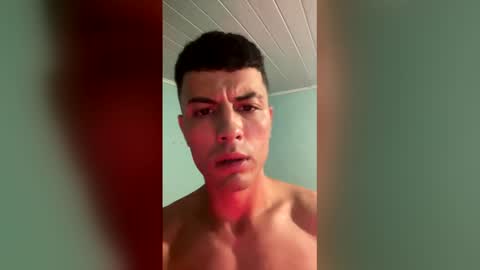 Caito online show from 17, 2, 2026