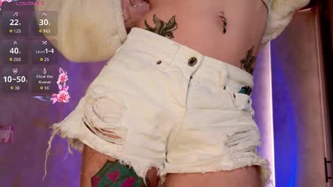 taurito___ online show from 12, 9, 2025