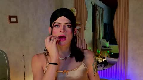 taurito___ online show from 4, 12, 2025