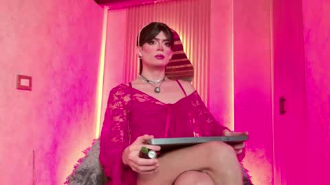 taurito___ online show from 29, 4, 2026
