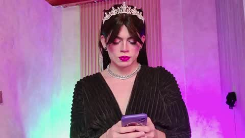 taurito___ online show from 4, 5, 2026