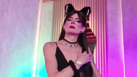 taurito___ online show from 7, 5, 2026
