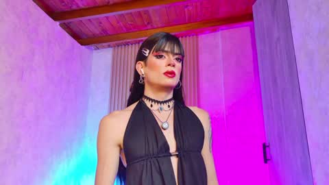 taurito___ online show from 14, 5, 2026