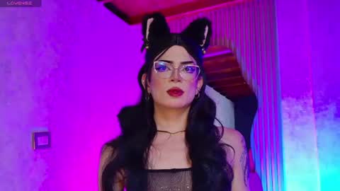 taurito___ online show from 20, 6, 2026