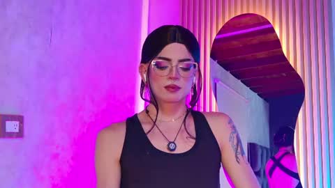 taurito___ online show from 24, 6, 2026