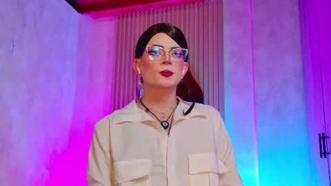 taurito___ online show from 25, 6, 2026