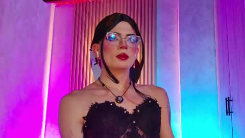 taurito___ online show from 26, 6, 2026