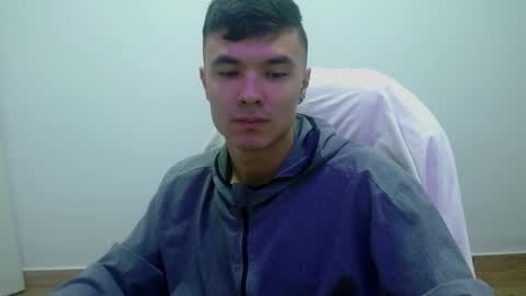 taurus4k online show from 4, 12, 2024