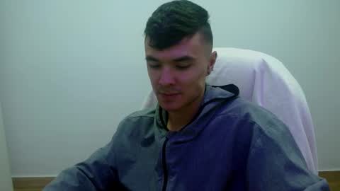 taurus4k online show from 5, 12, 2024