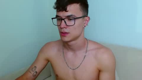 taurus4k online show from 16, 12, 2024