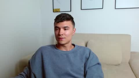 taurus4k online show from 7, 1, 2025