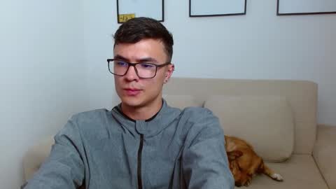 taurus4k online show from 8, 1, 2025