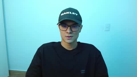 taurus4k online show from 17, 2, 2025