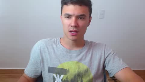 taurus4k online show from 23, 2, 2025