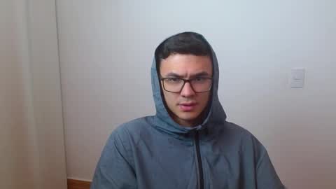 taurus4k online show from 1, 3, 2025