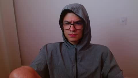 taurus4k online show from 2, 3, 2025