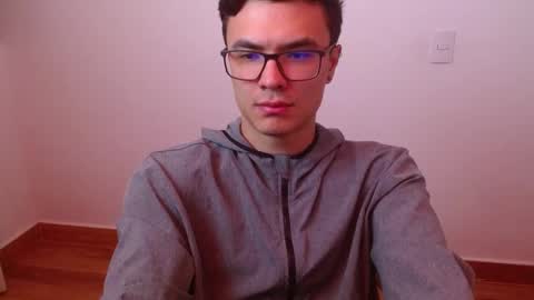 taurus4k online show from 3, 3, 2025