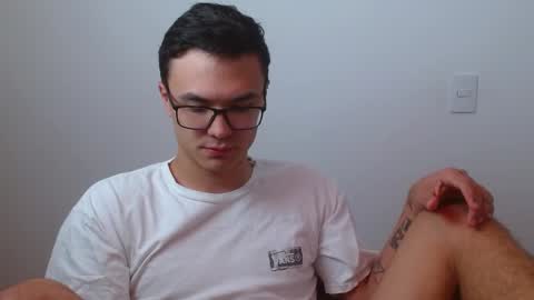 taurus4k online show from 5, 3, 2025