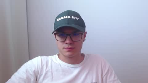 taurus4k online show from 5, 3, 2025