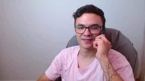 taurus4k online show from 10, 3, 2025