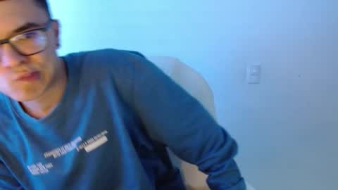 taurus4k online show from 9, 11, 2025