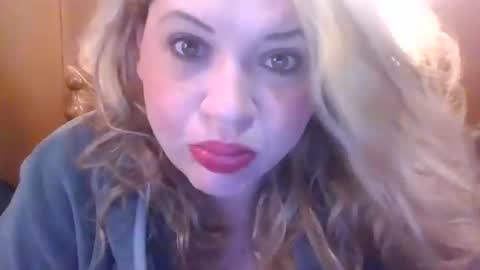 Taurus79007 online show from 28, 10, 2025