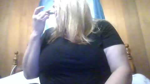 Taurus79007 online show from 30, 10, 2025