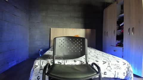 Snapshot of taurus_boy1 chatting on 2, 2, 2025 T A U R U S online show from 2, 2, 2025
