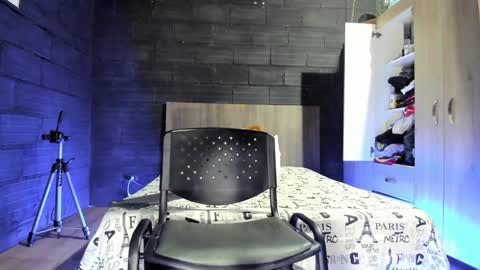 Snapshot of taurus_boy1 chatting on 3, 2, 2025 T A U R U S online show from 3, 2, 2025