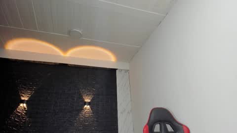 Snapshot of taurus_boy1 chatting on 27, 2, 2026 T A U R U S online show from 27, 2, 2026