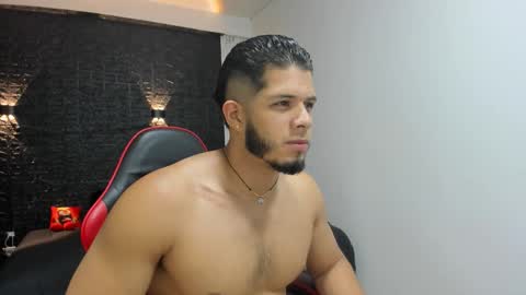 Snapshot of taurus_boy1 chatting on 14, 3, 2026 T A U R U S online show from 14, 3, 2026