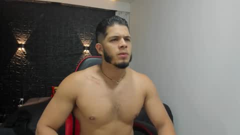 Snapshot of taurus_boy1 chatting on 14, 3, 2026 T A U R U S online show from 14, 3, 2026