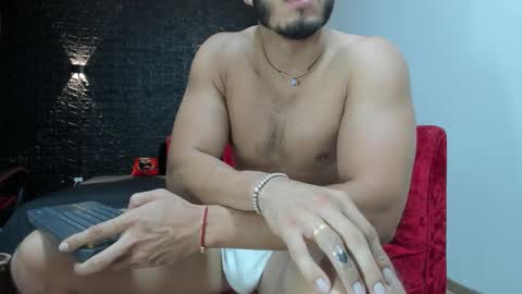 Snapshot of taurus_boy1 chatting on 18, 3, 2026 T A U R U S online show from 18, 3, 2026