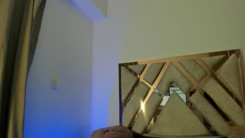 Snapshot of taurus_boy1 chatting on 24, 3, 2026 T A U R U S online show from 24, 3, 2026